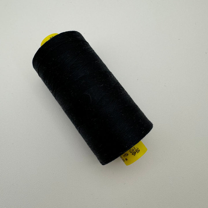 Gutermann thread 1000 meter #95