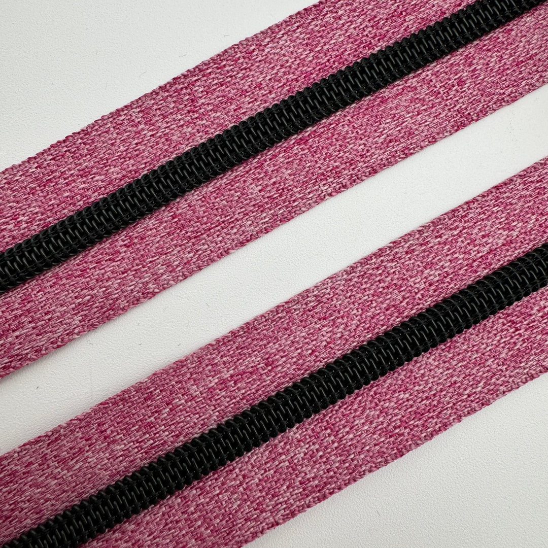 Hourglass bundle