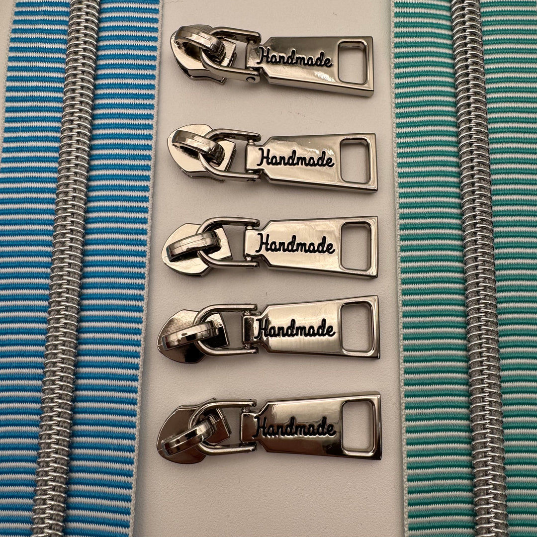 Ocean Tide Set