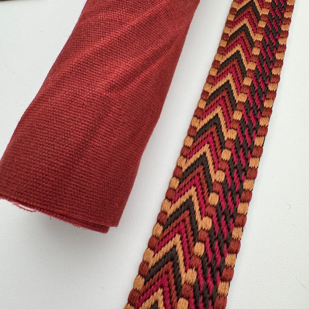 Mesquite Set