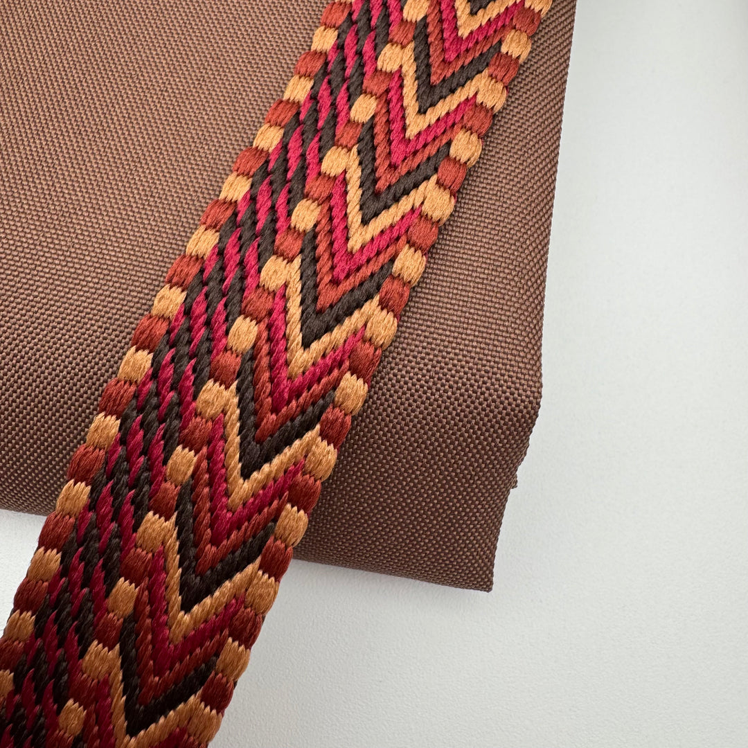 Mesquite Set