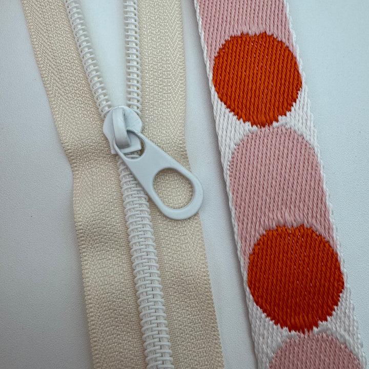 Orangeade Set