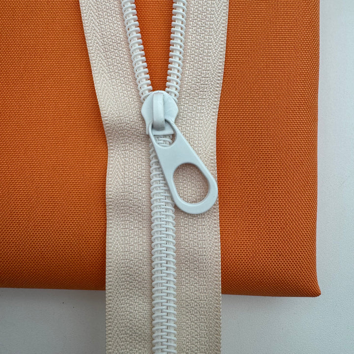 Orangeade Set