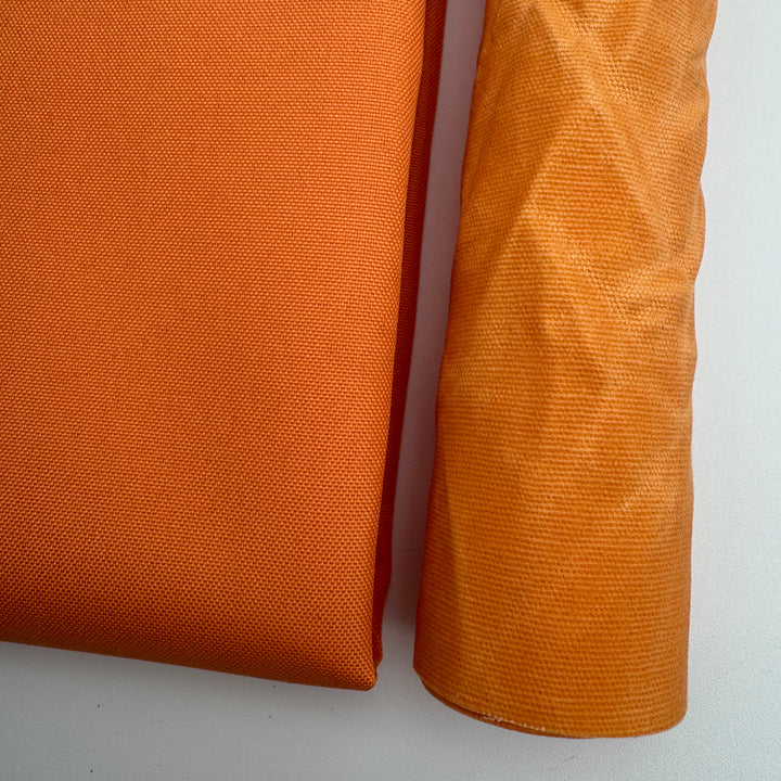 Orangeade Set