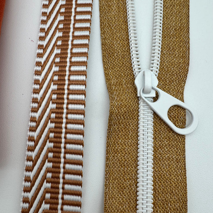Desert Set