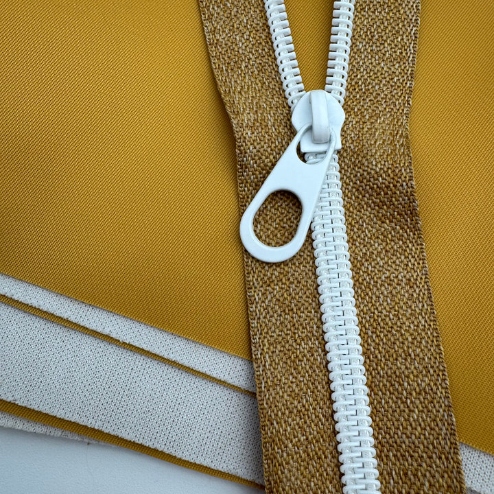 Desert Set