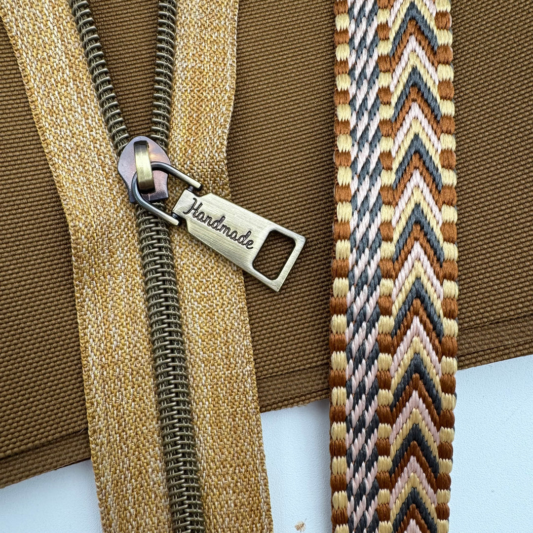 Antelope Set