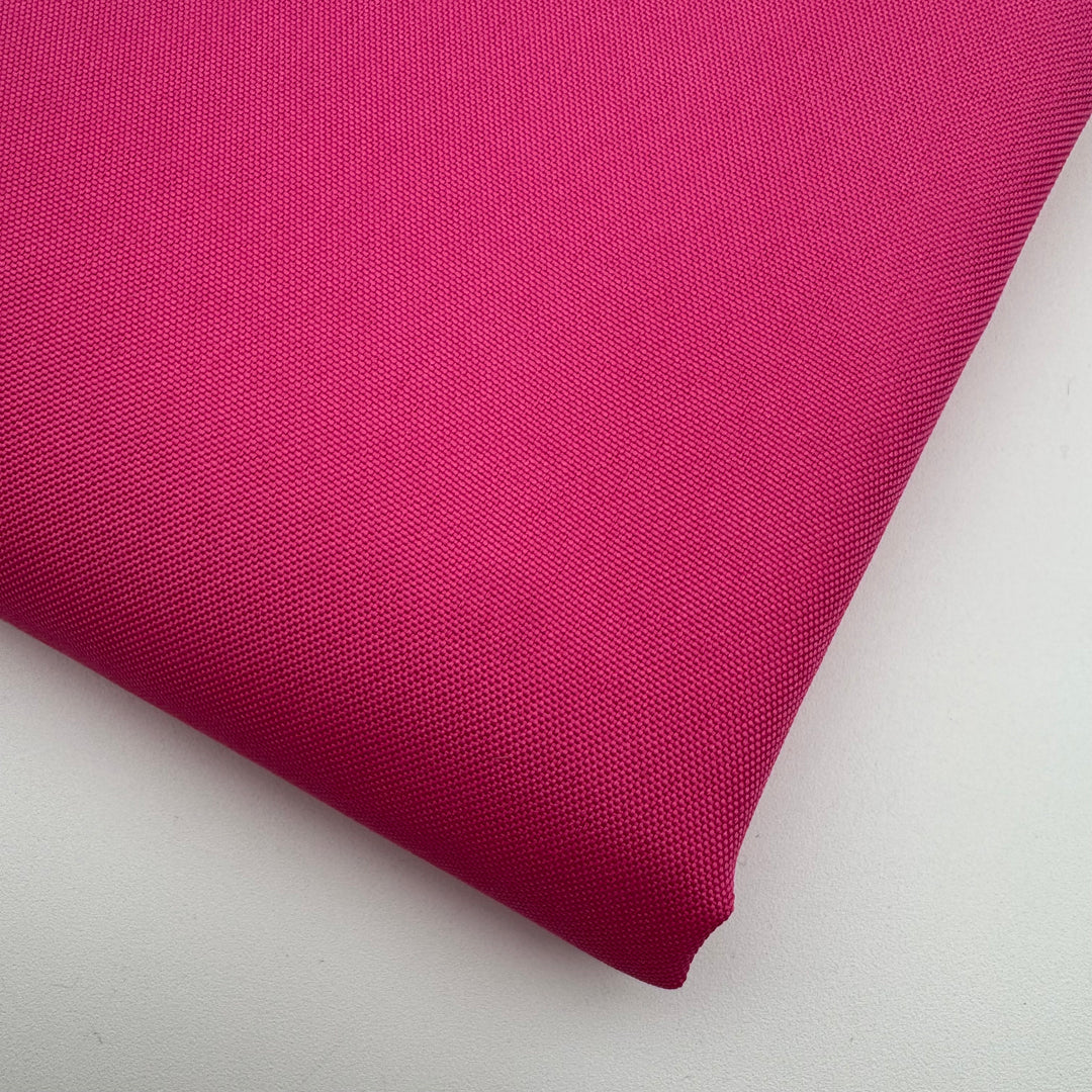 Hot Pink 300d