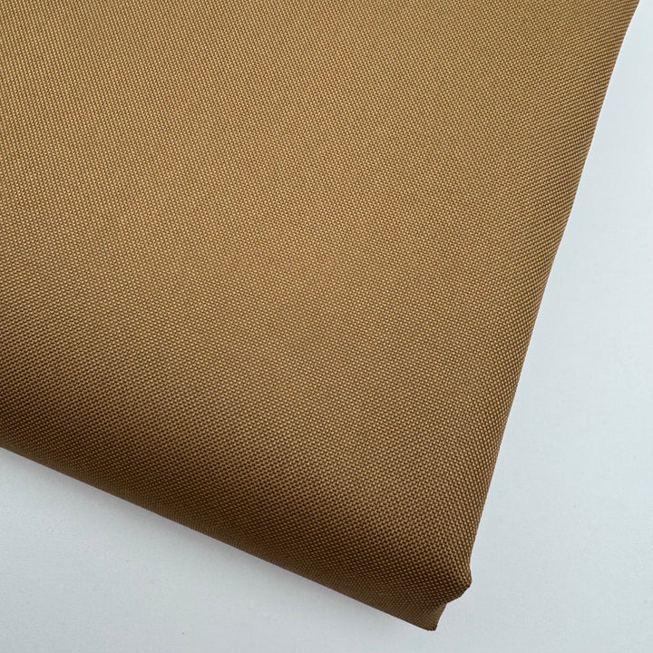 Taupe 300d