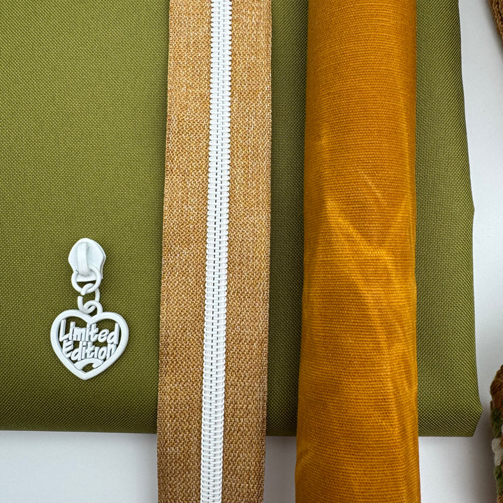 Ovo Set
