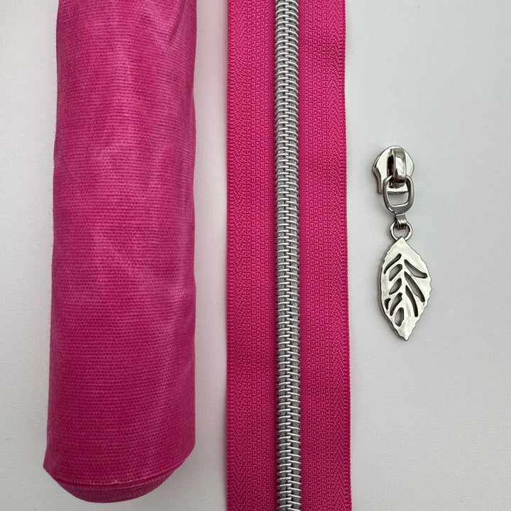 Pretty in Pink Set