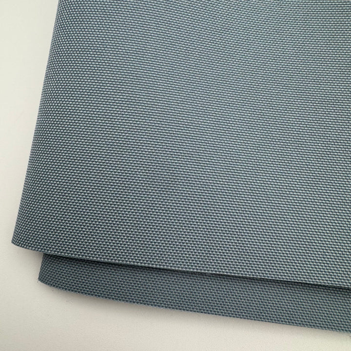 Storm 600d Waterproof Canvas