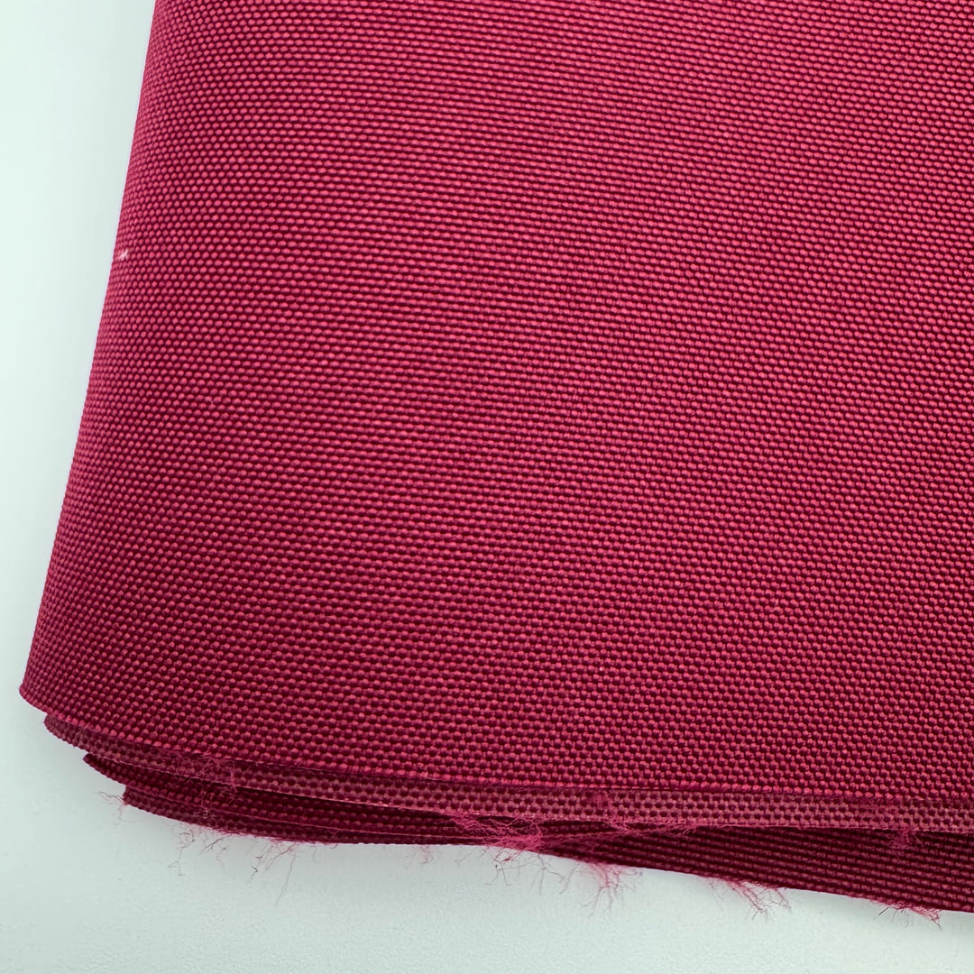 Mulberry 600d Waterproof Canvas