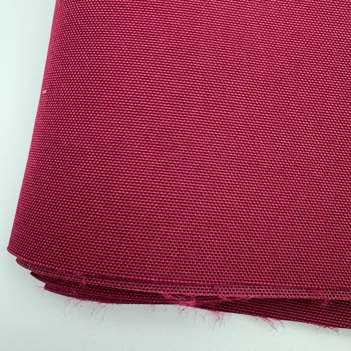 Mulberry 600d Waterproof Canvas