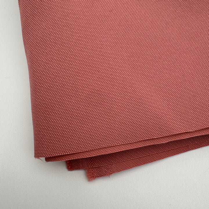 Blush 600d Waterproof Canvas