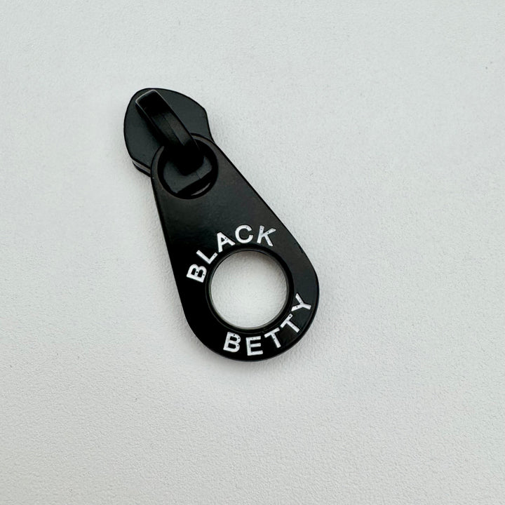 Betty Pull - 5 pack