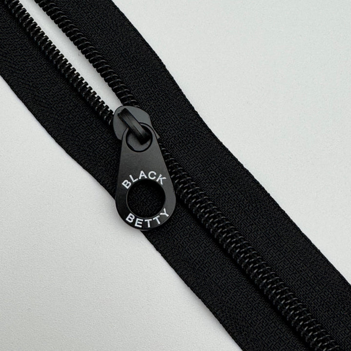 Betty Pull - 5 pack