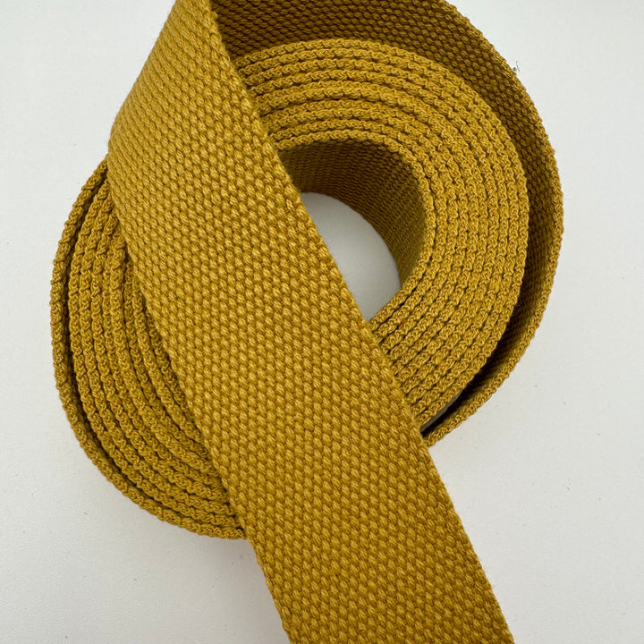 Merigold cotton webbing