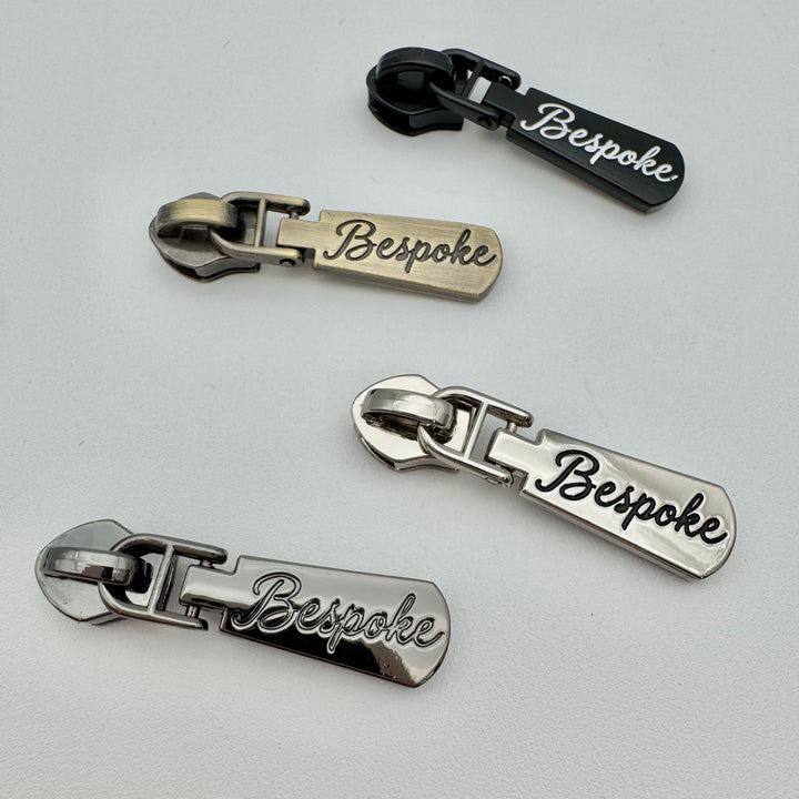Bespoke Pull - 5 pack