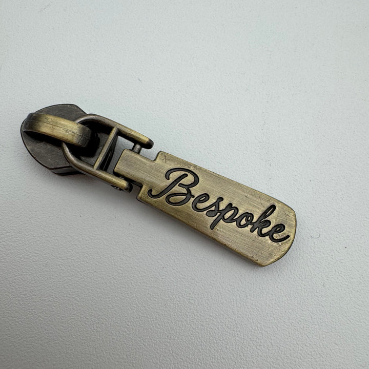 Bespoke Pull - 5 pack