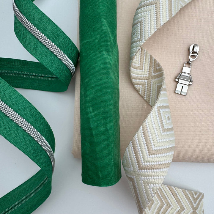 Irish Set