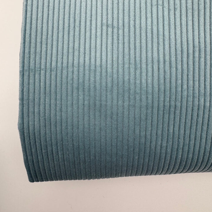 Glass 8w Corduroy