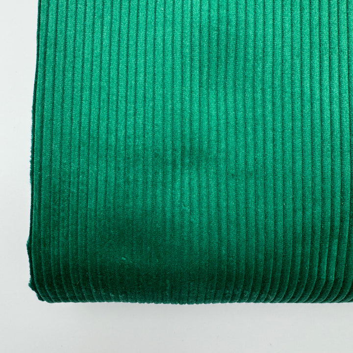 Hunter Forest 8w Corduroy