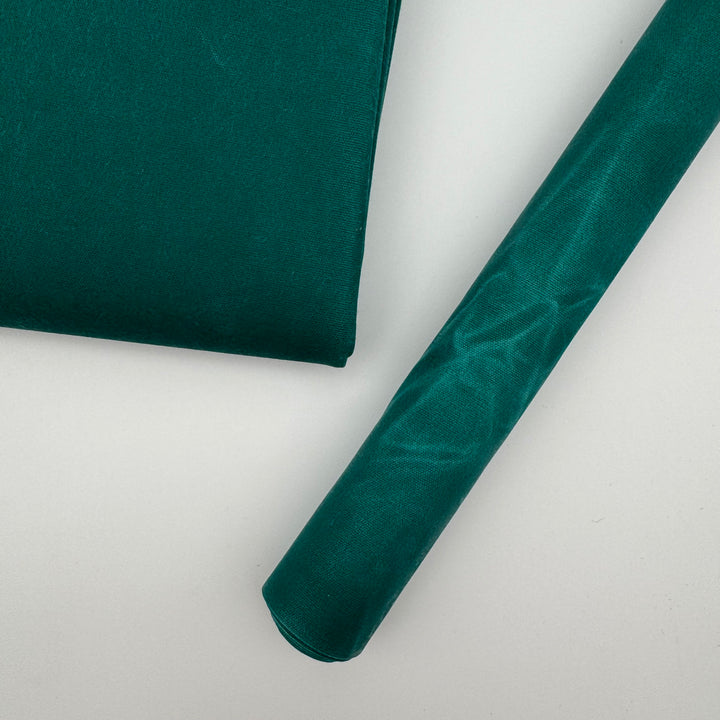 Lagoon Wax Canvas