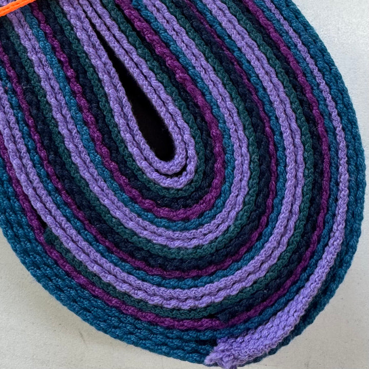 Scrap pack webbing #26