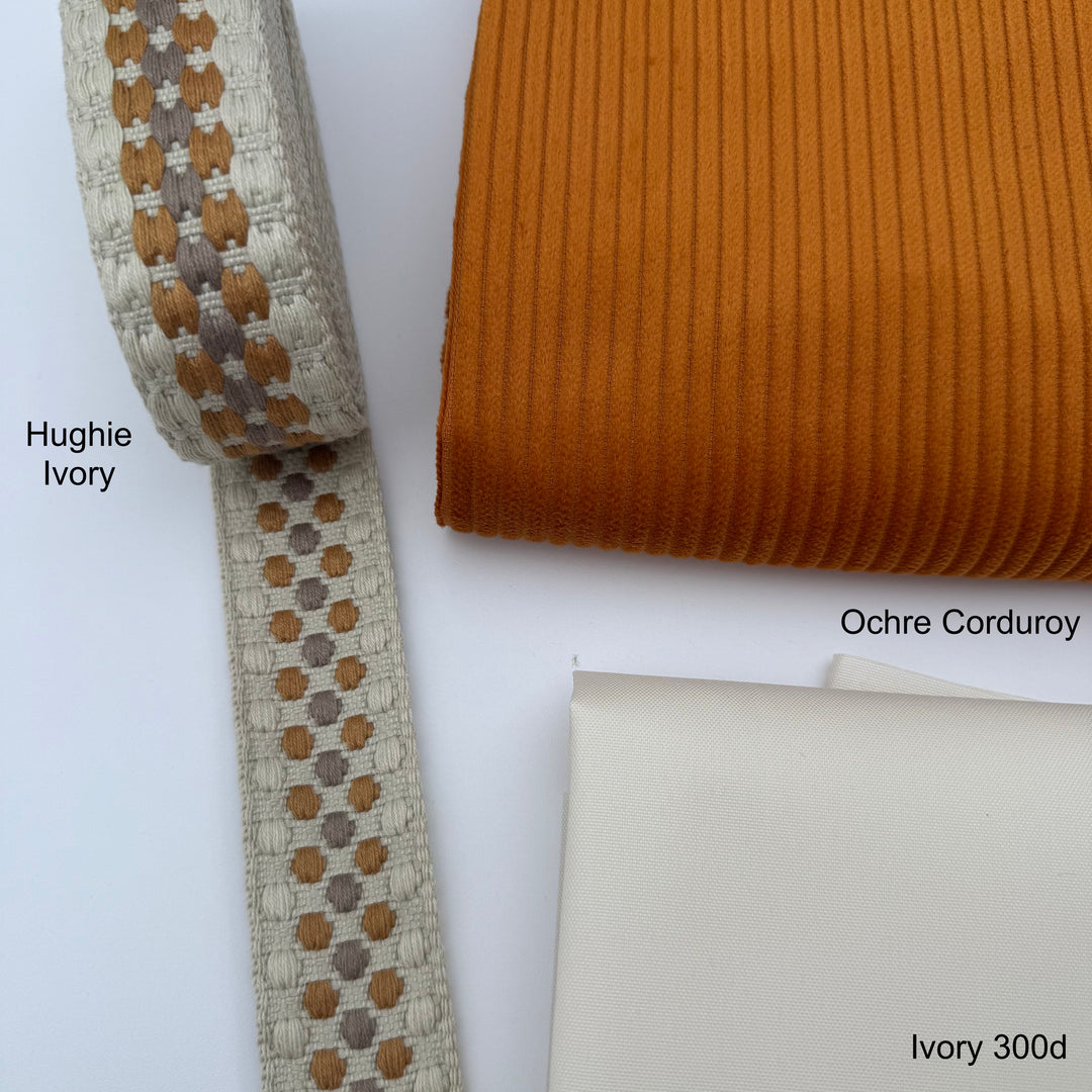 Ivory 300d