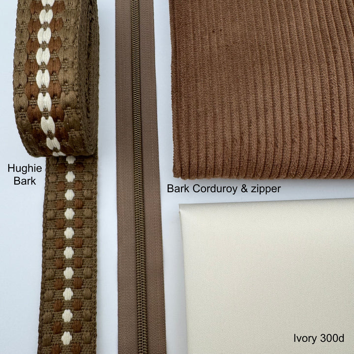 Ivory 300d