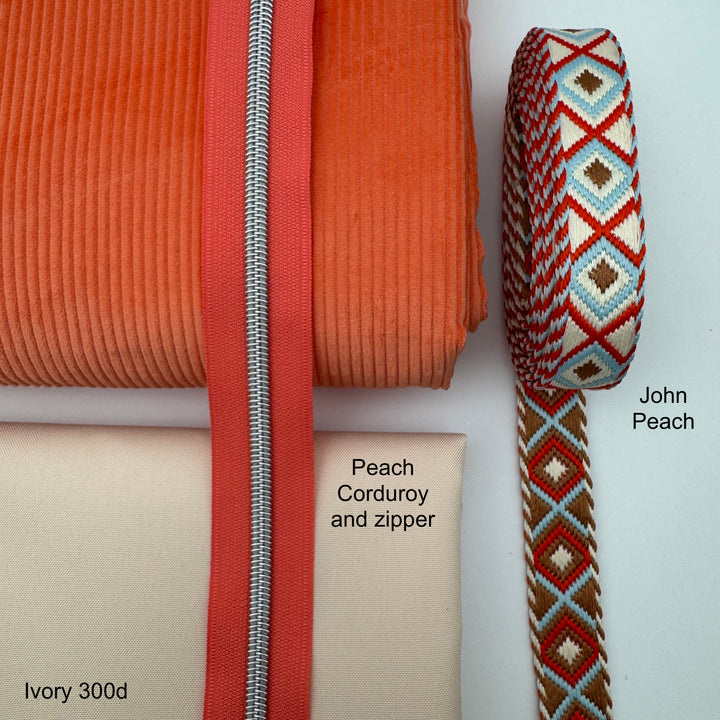 Ivory 2.0 300d
