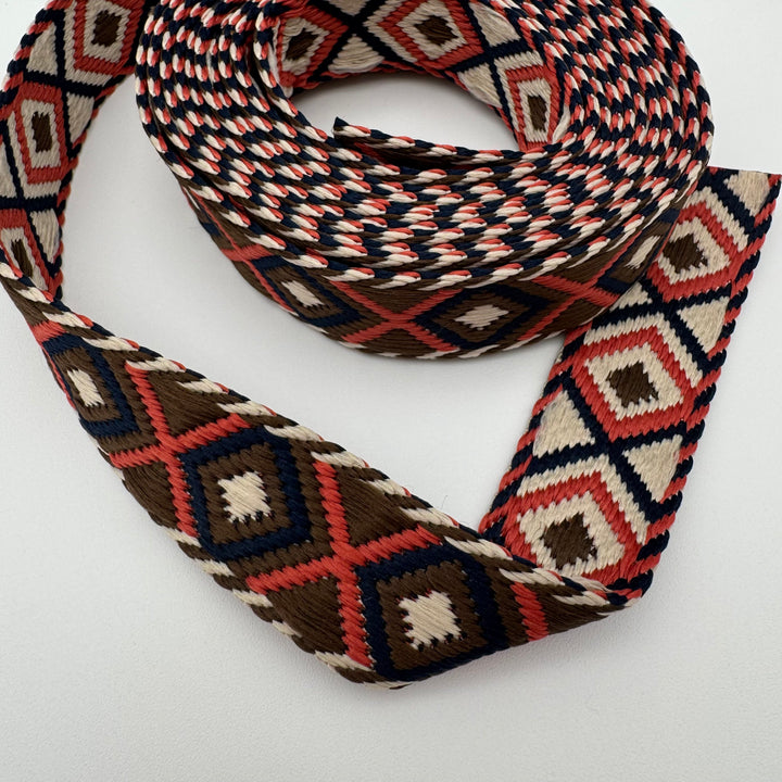 John Webbing Bark