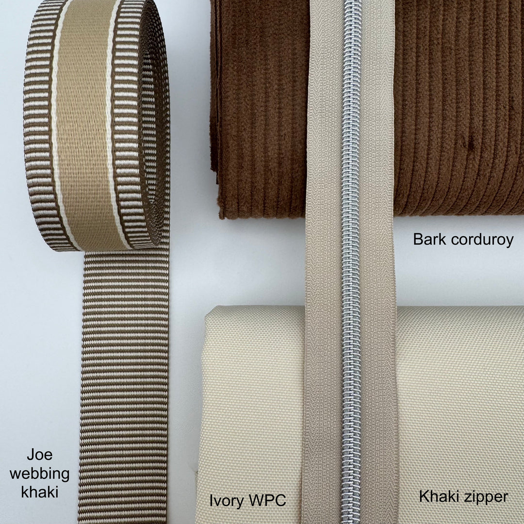 Ivory 2.0 300d