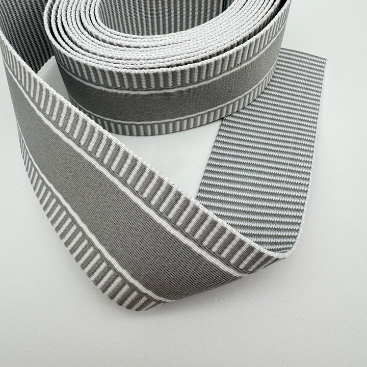 Joe Webbing Ice
