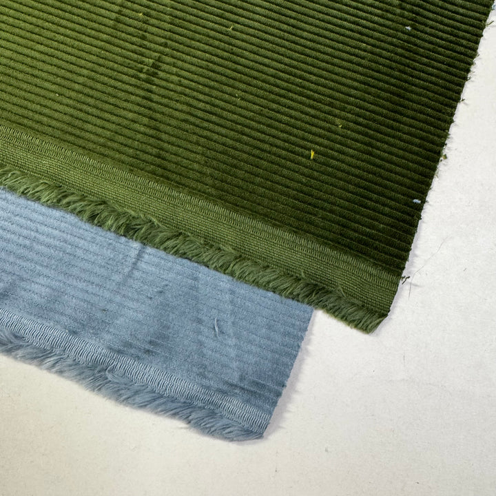 Sample Pack Corduroy #7