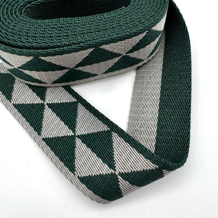 Casie Webbing Hunter