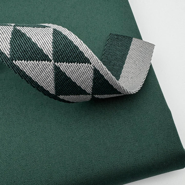 Casie Webbing Hunter