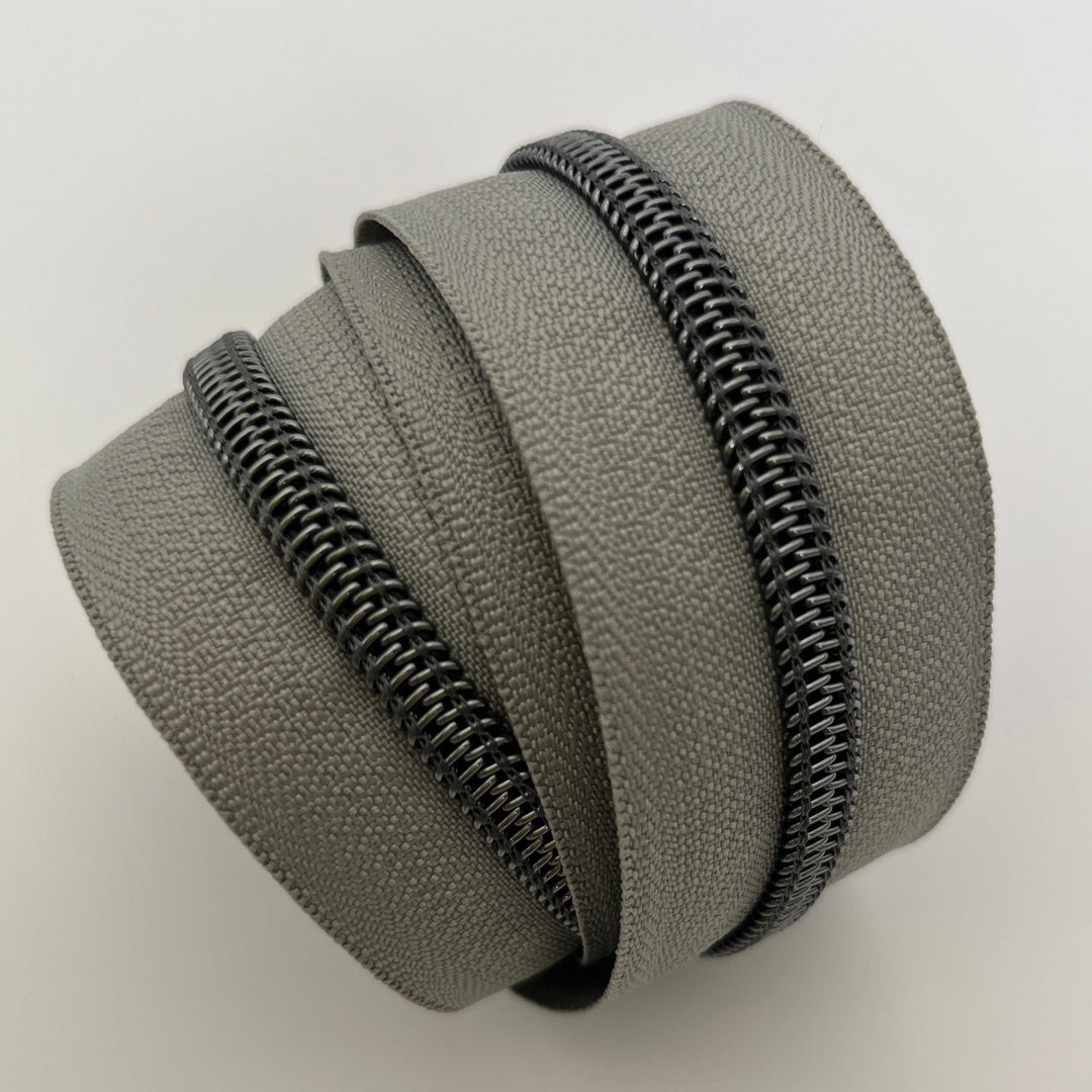 Elf Gunmetal Bundle