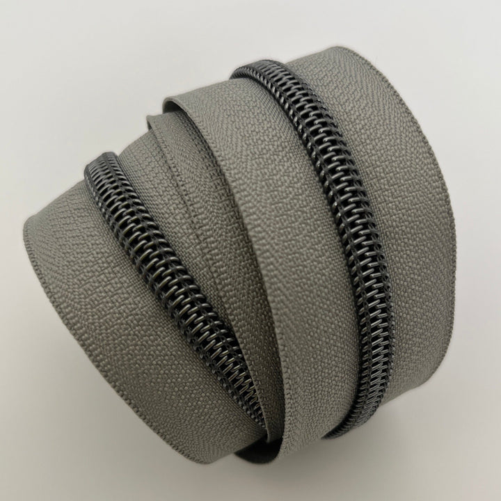 Elf Gunmetal Bundle